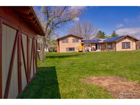 2156 Mead Dr, Boulder, CO 80301 photo 23