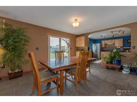 2156 Mead Dr, Boulder, CO 80301 photo 9