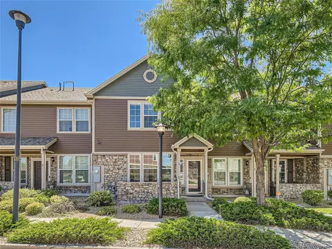 12703 Leyden St #C, Thornton, CO 80602