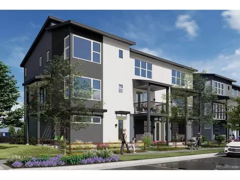2862 W 167th Ave, Broomfield, CO 80023