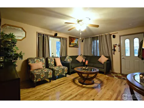 441 E 4th Ave, Longmont, CO 80504 photo 5