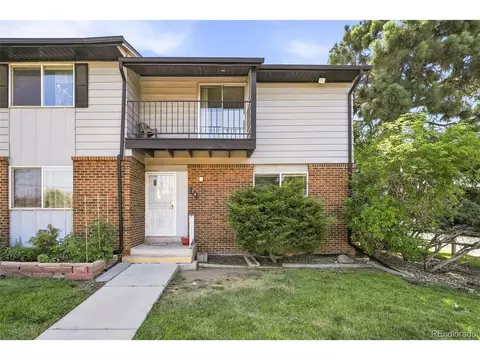 3061 W 92nd Ave #2A, Westminster, CO 80031