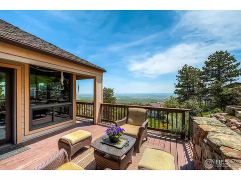71 Acorn Ln, Boulder, CO 80304 photo 11