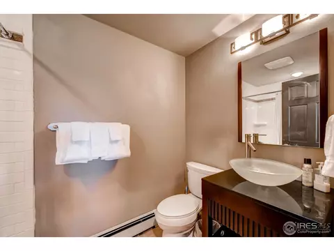 71 Acorn Ln, Boulder, CO 80304 photo 23
