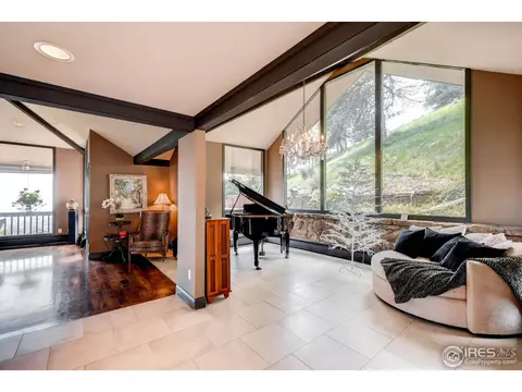 71 Acorn Ln, Boulder, CO 80304 photo 3