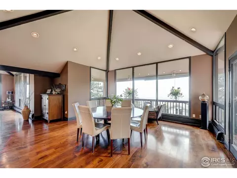 71 Acorn Ln, Boulder, CO 80304 photo 5