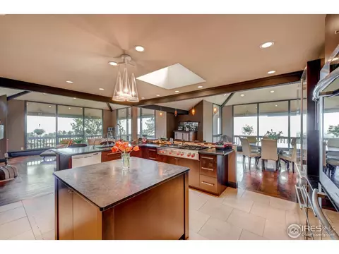 71 Acorn Ln, Boulder, CO 80304 photo 8
