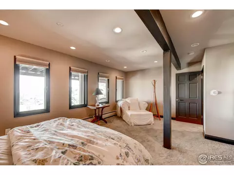 71 Acorn Ln, Boulder, CO 80304 photo 22