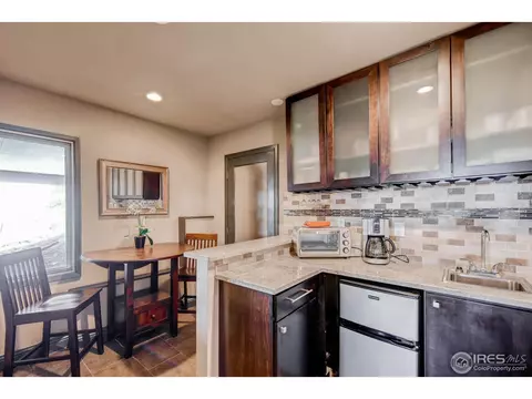 71 Acorn Ln, Boulder, CO 80304 photo 24