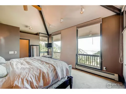 71 Acorn Ln, Boulder, CO 80304 photo 16
