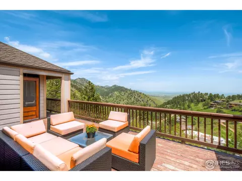 71 Acorn Ln, Boulder, CO 80304 photo 6