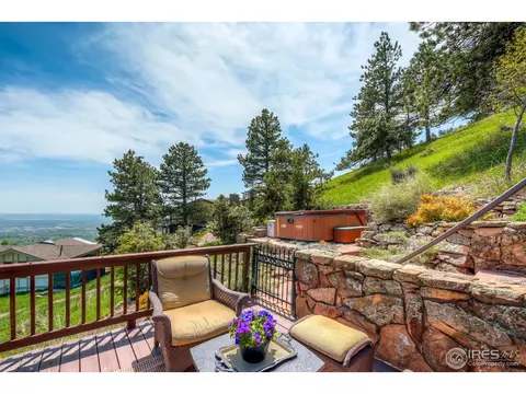 71 Acorn Ln, Boulder, CO 80304 photo 15