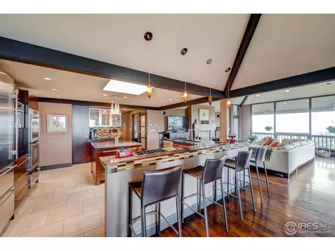 71 Acorn Ln, Boulder, CO 80304 photo 10