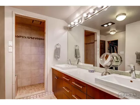 71 Acorn Ln, Boulder, CO 80304 photo 17