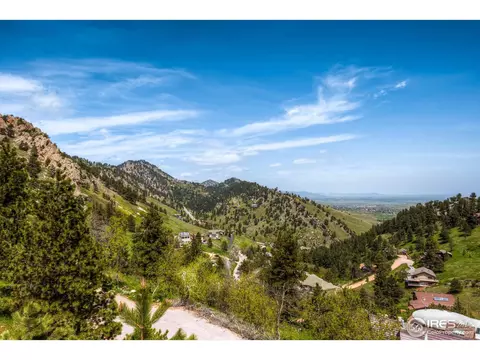 71 Acorn Ln, Boulder, CO 80304 photo 25
