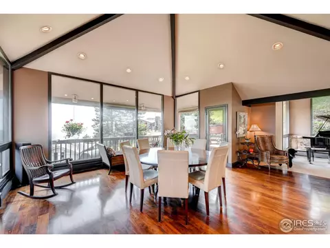 71 Acorn Ln, Boulder, CO 80304 photo 4