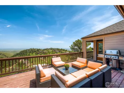 71 Acorn Ln, Boulder, CO 80304 photo 18