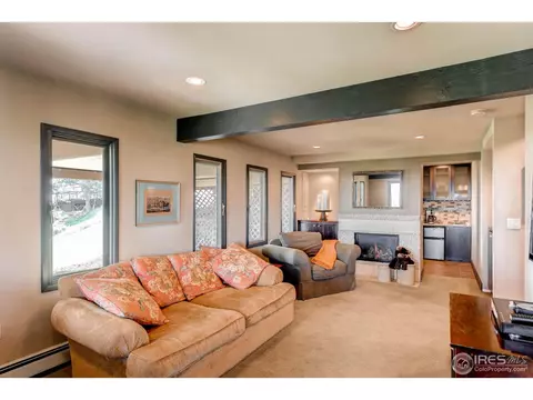 71 Acorn Ln, Boulder, CO 80304 photo 21