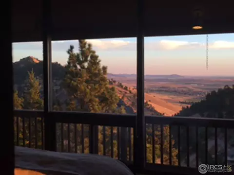71 Acorn Ln, Boulder, CO 80304 photo 7