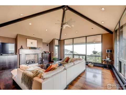 71 Acorn Ln, Boulder, CO 80304 photo 12