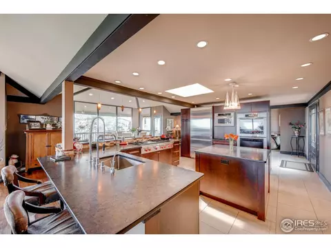 71 Acorn Ln, Boulder, CO 80304 photo 9