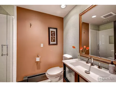 71 Acorn Ln, Boulder, CO 80304 photo 20