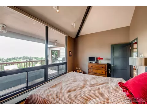 71 Acorn Ln, Boulder, CO 80304 photo 19