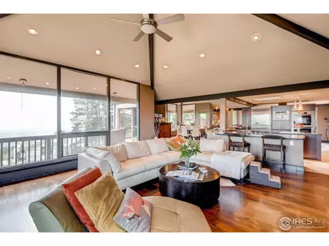 71 Acorn Ln, Boulder, CO 80304 photo 14