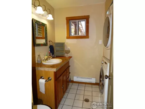 275 Ward St, Black Hawk, CO 80422 photo 15