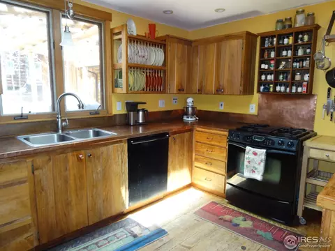 275 Ward St, Black Hawk, CO 80422 photo 11