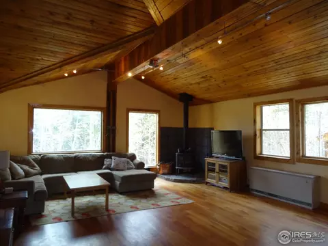 275 Ward St, Black Hawk, CO 80422 photo 8