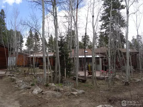 275 Ward St, Black Hawk, CO 80422 photo 25
