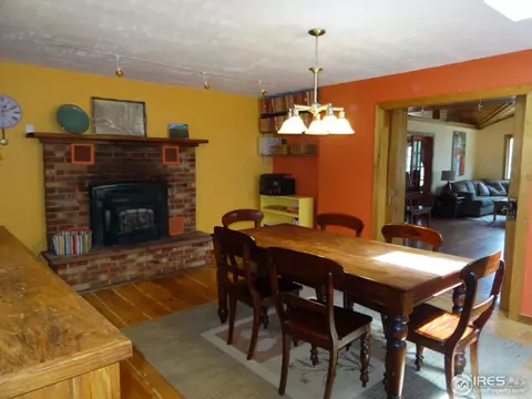 275 Ward St, Black Hawk, CO 80422 photo 12