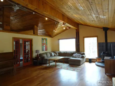 275 Ward St, Black Hawk, CO 80422 photo 6