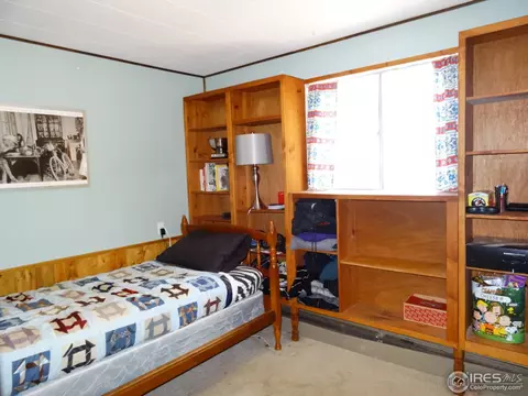 275 Ward St, Black Hawk, CO 80422 photo 13