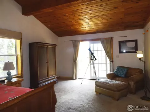 275 Ward St, Black Hawk, CO 80422 photo 16
