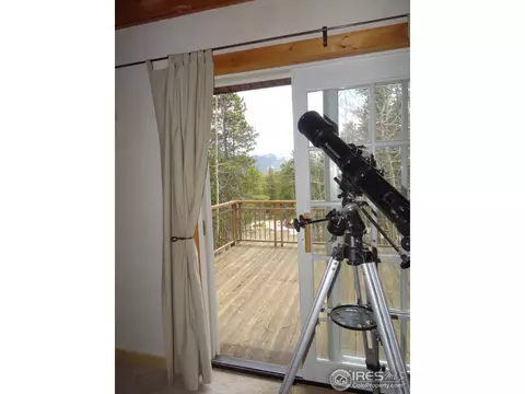 275 Ward St, Black Hawk, CO 80422 photo 18