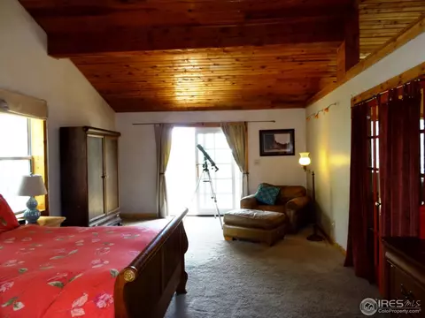 275 Ward St, Black Hawk, CO 80422 photo 17