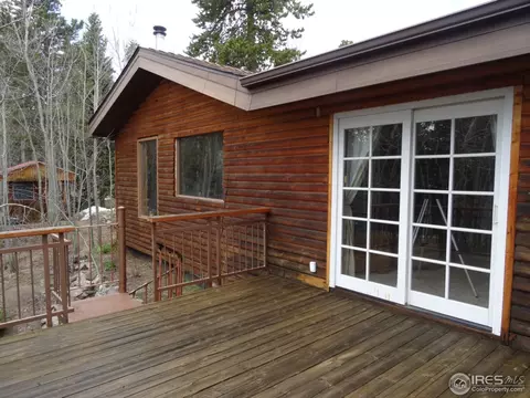275 Ward St, Black Hawk, CO 80422 photo 19