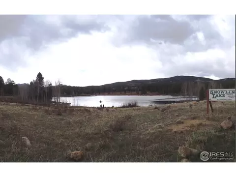 275 Ward St, Black Hawk, CO 80422 photo 24