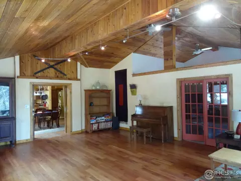 275 Ward St, Black Hawk, CO 80422 photo 7