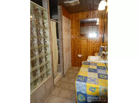 275 Ward St, Black Hawk, CO 80422 photo 14