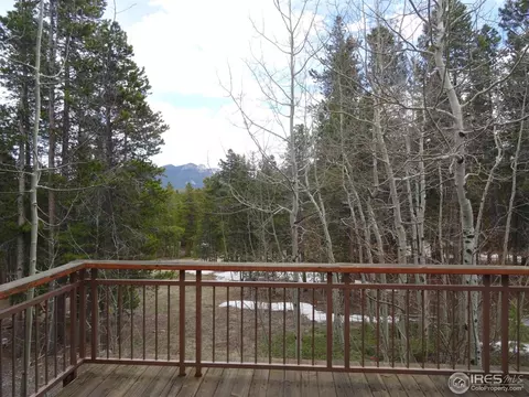 275 Ward St, Black Hawk, CO 80422 photo 20