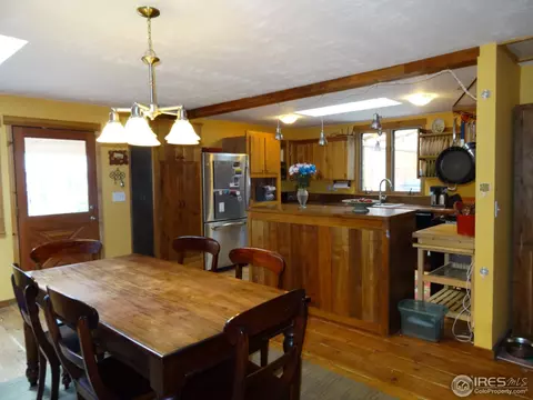 275 Ward St, Black Hawk, CO 80422 photo 9