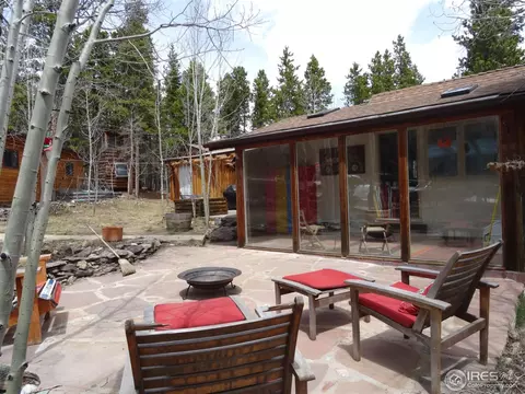 275 Ward St, Black Hawk, CO 80422 photo 2