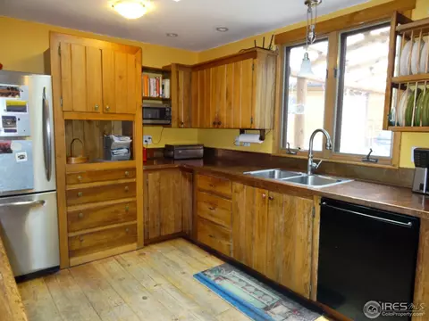 275 Ward St, Black Hawk, CO 80422 photo 10