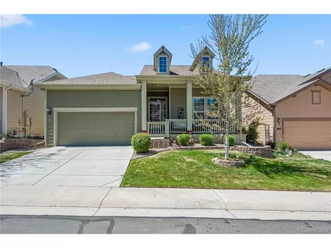 10006 Boca Cir, Parker, CO 80134