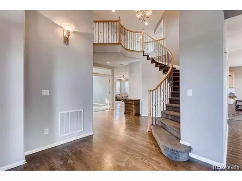21186 E Hampden Pl, Aurora, CO 80013 photo 2