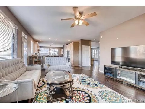 21186 E Hampden Pl, Aurora, CO 80013 photo 11