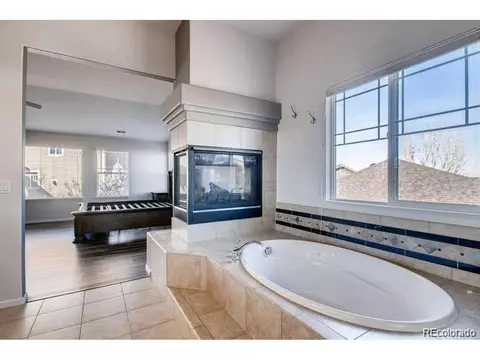 21186 E Hampden Pl, Aurora, CO 80013 photo 14